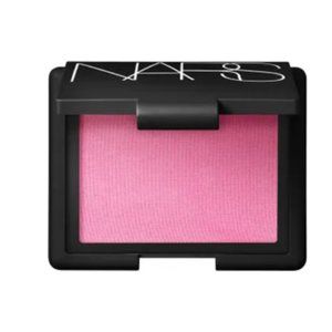 NWT NARS Blush in color "Gaiety"